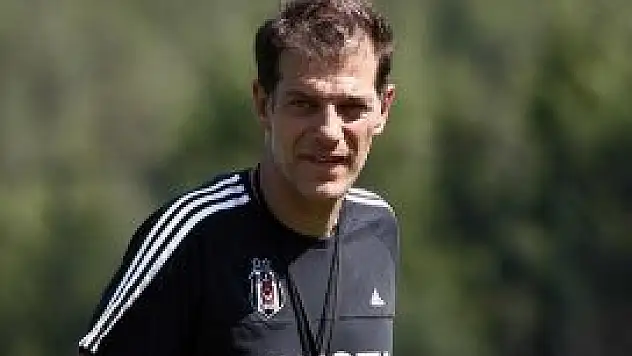 Beşiktaş bir kulüpten daha fazlası