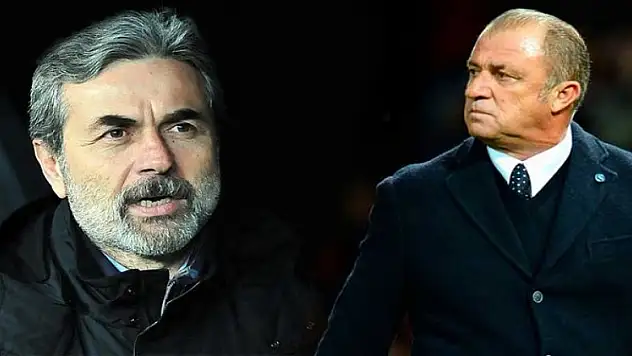 İsyan bayrağını açtı! 'Bunun izahı yok'