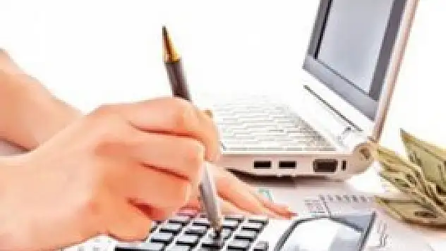 Bankacılıkta fetva dönemi