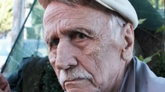 Yeşilçam'ın 'kötü adam'ında kötü haber