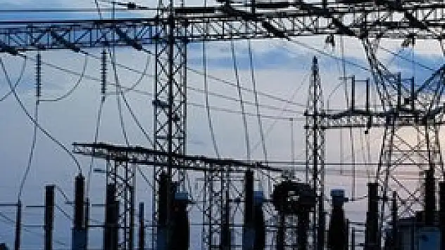 Kaçak elektrikte ilk sırada ve son sıradaki iller