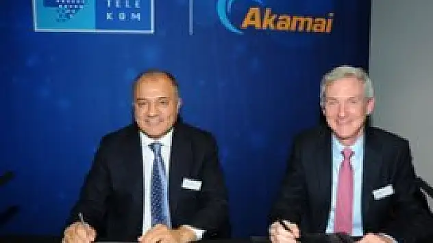 İnternet ve sosyal ağlara erişim hızı ikiye katlanıyor