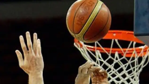 Beko Basketbol Ligi'nde görünüm