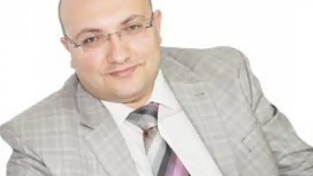 Murat Can Yazdı ''İşte Temayül Sonuçları''