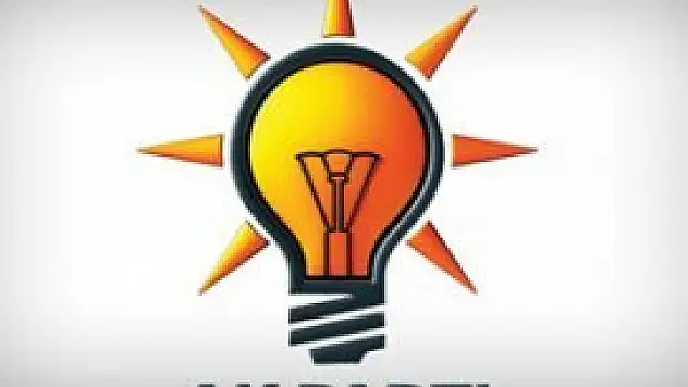 Seydişehir'de AK Parti aday adayları tanıtıldı