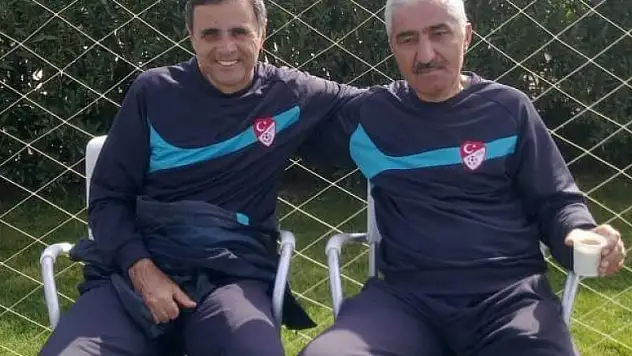 Akşehir'de İsmet Karababa dönemi resmen başladı