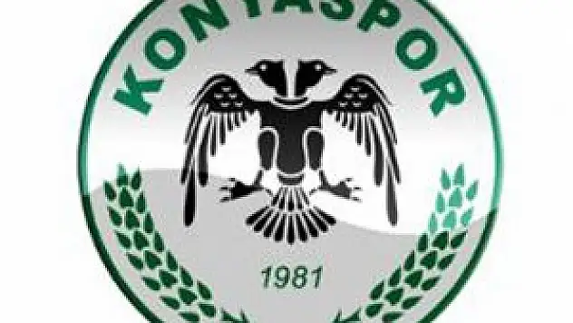 Torku Konyaspor günü izinli geçirdi