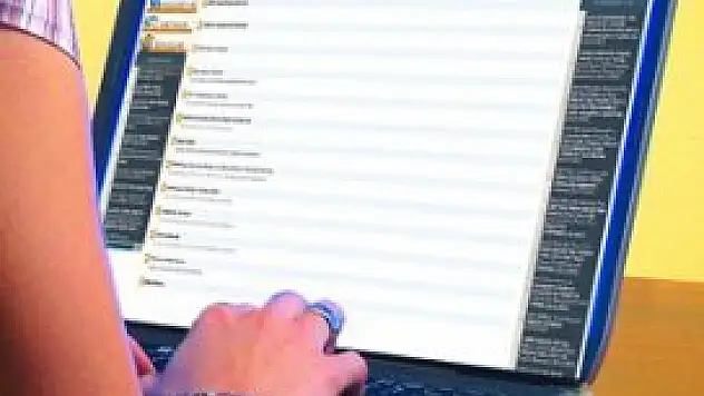 KPSS tercih kılavuzu yayımlandı