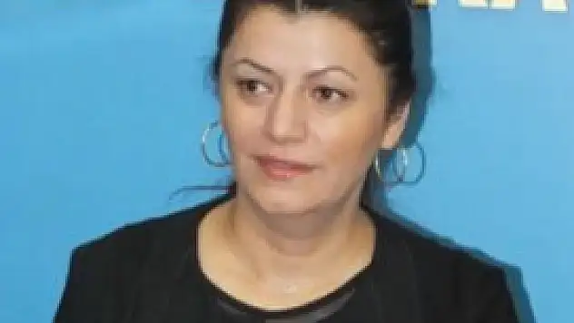 Temayül'de Türkmenoğlu sürprizi