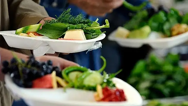 Kanserden korunmanın altın kuralları