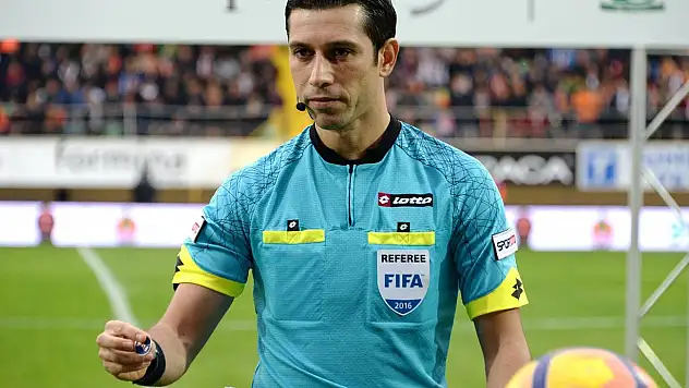 Düdük Palabıyık'ta olacak