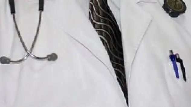 'Tam gün' komisyona geri çekiliyor