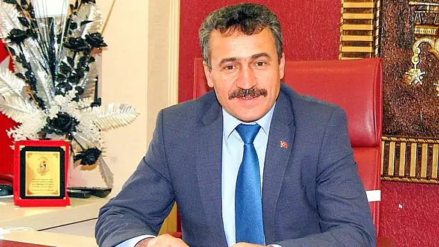 Seydişehir'de lise öğrencilerine yönelik ödüllü yarışma