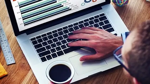 Ucuz internetin fiyat listesi belli oldu