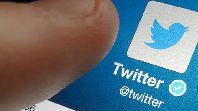 Twitter Periscope'un Türkiye'deki ismini Scope olarak değiştirdi