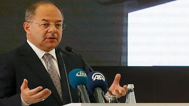 Vatandaşımızın sağlıktan memnuniyeti yüzde 75'lere ulaştı