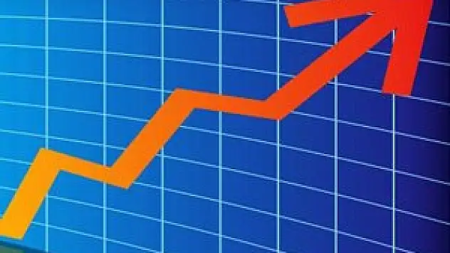 KTO Ekonomik göstergeleri yayınladı