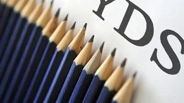 2017 YDS soru ve cevapları açıklandı mı?