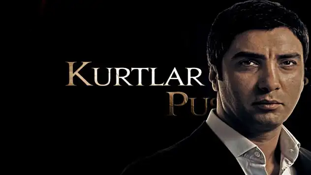 Kurtlar Vadisi'nin bitti mi? Ne zaman başlayacak?