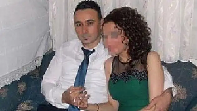 Nişanından 1 gün sonra evinde ölü bulundu