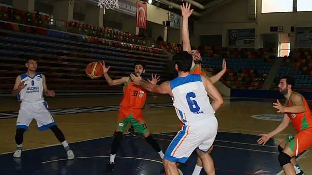 Potada Malatya Morali