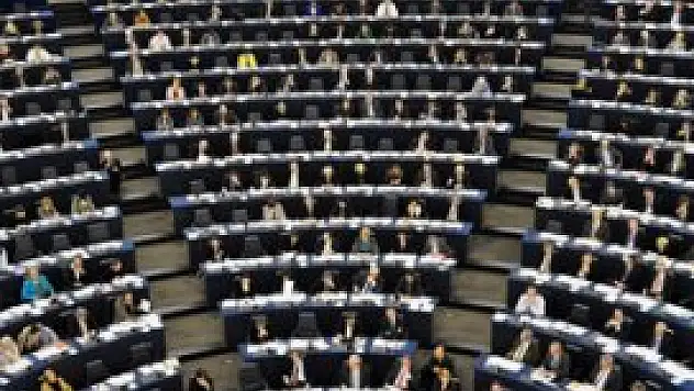 AP'den AB'nin 2014-2020 bütçesine onay