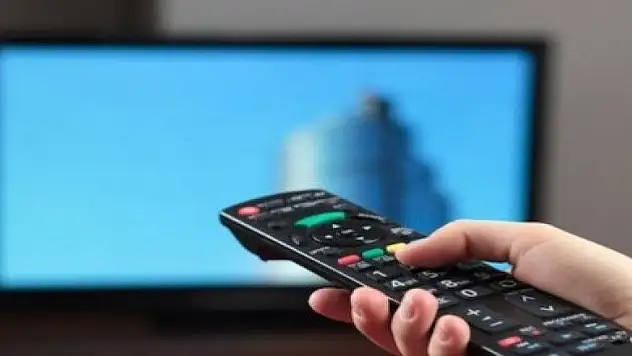 Türkiye, televizyon izlemede dünya rekoru kırdı!