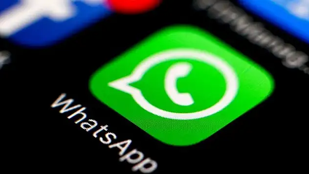 WhatsApp'tan çok konuşulacak özellik!