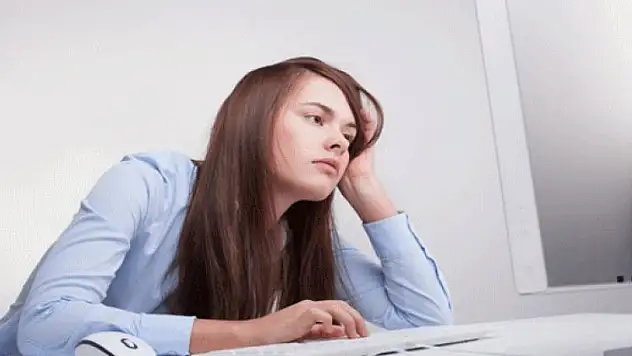 Belirtileri tanıyın kanserden korunun