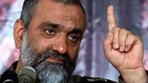 'O ülke yeryüzünden silinmeli!'