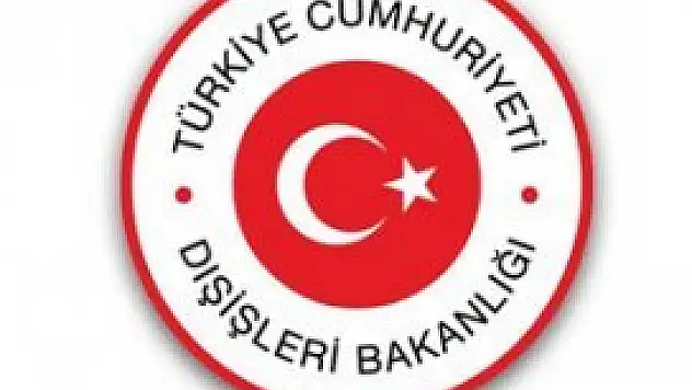 Haberler tümüyle asılsızdır