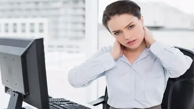 Boyun fıtığına ne iyi gelir?