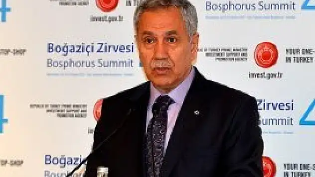 Onlar siyam ikizleri gibidir...