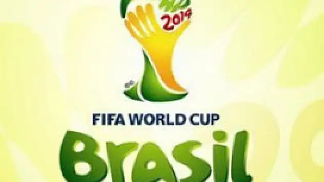 Kupaya giden 30 takım belli oldu!