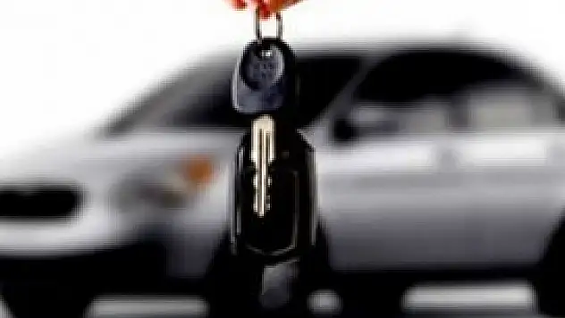 Bu parayı ödemeyin! 150 lira tasarruf edin!