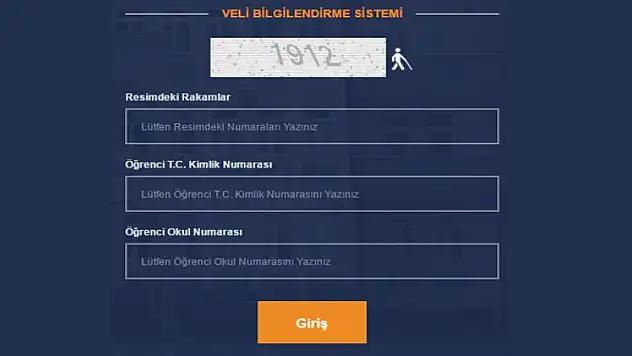 e-Okul sınav sonuçları öğren! Devamsızlık sorgulaması