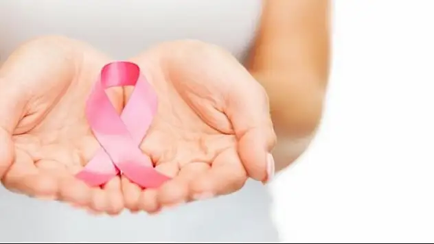 Kansere farkındalığınızı artırın