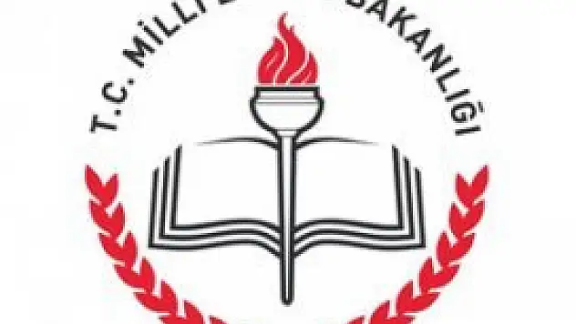 MEB'den ''destekleyici kurslar'' hatırlatması