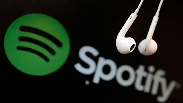 Dev şirketten bomba gibi anlaşma!