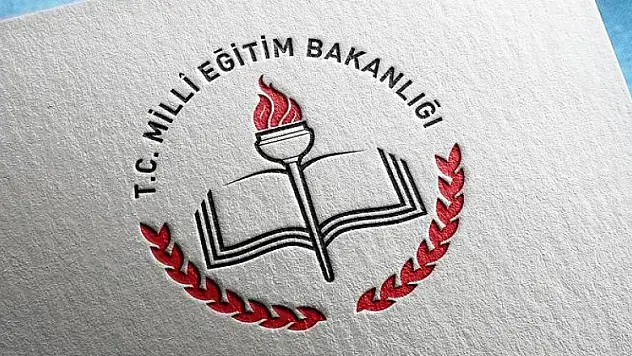 2017 Okullar ne zaman bitiyor? Haziran'ın tam kaçında?