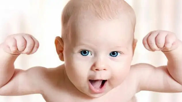 Çocuğunuzu doktora götürmek için onu beklemeyin!