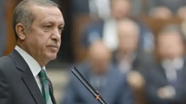 Kazanan hepimiz olacağız