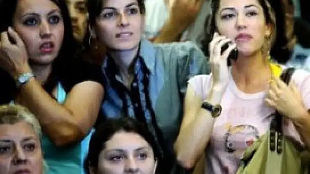 Öğretmenlik atamaları ne zaman yapılacak?