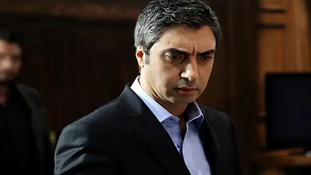 Kurtlar Vadisi ne zaman başlayacak? Kanala belli oldu mu?