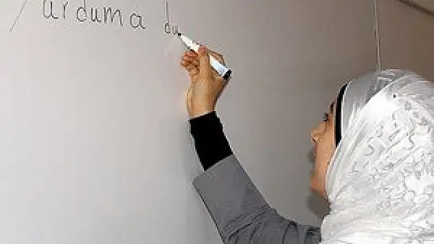 Türkçe 'Geleceğin En Önemli 10 Dili' arasında