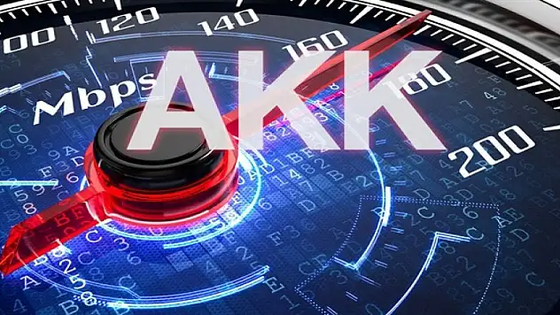 Adil Kullanım Kotası 1 Mayıs'tan itibaren düzeltiliyor