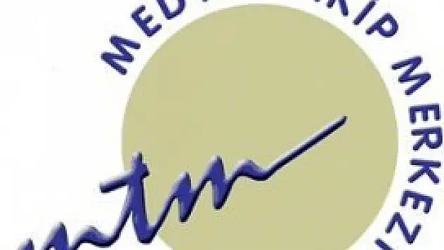 Basına ne kadar konu oldular?