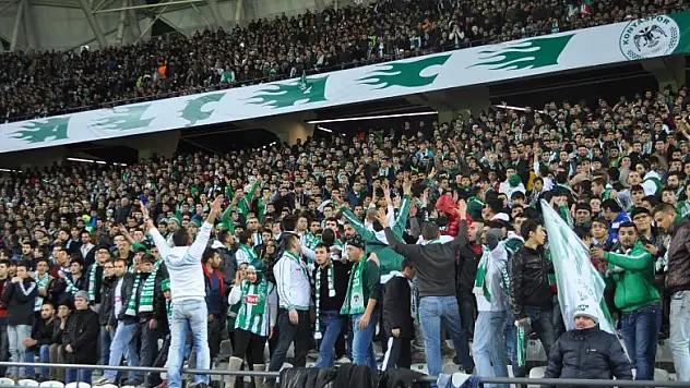 PFDK'DAN NALÇACI'YA CEZA