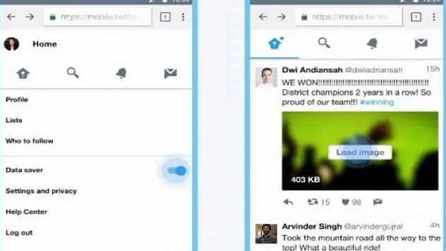 Akıllı telefonların şarjı artık hiç bitmeyecek