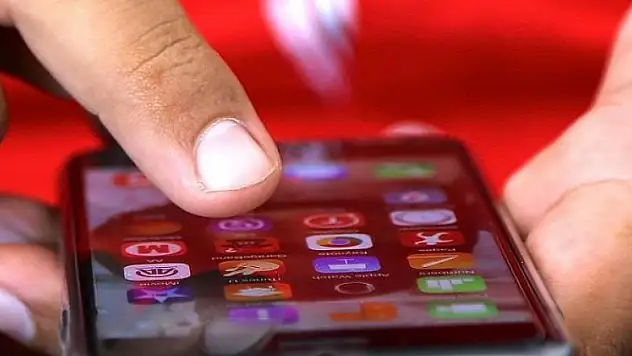 AB'de roaming ücretleri kalkıyor